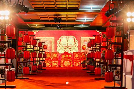旅游摄影商业会议录像宴会晚会摄影摄像生日派对聚会