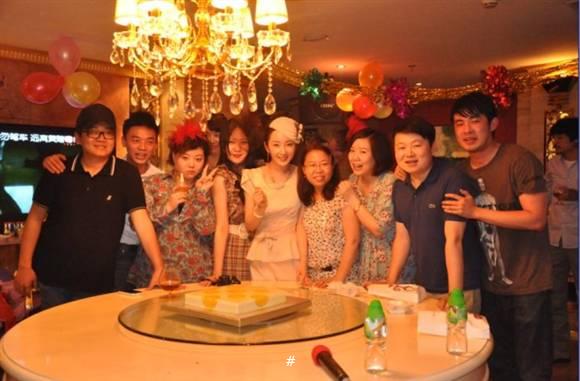 婚庆摄像商业会议录像宴会晚会摄影摄像生日派对聚会