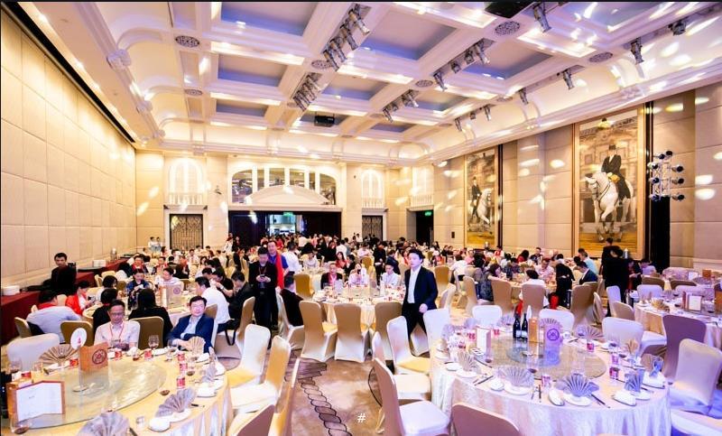 婚庆公司 中式婚礼 汉式婚礼 新娘跟妆婚礼司仪摄像跟拍一条龙