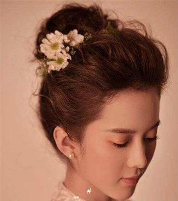 婚礼新娘跟妆师、=彩妆造型上门化妆师、舞蹈舞台妆、模特主持人