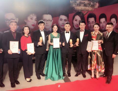 商演主持人 电视台主持人 婚礼司仪直播主播活动主持人