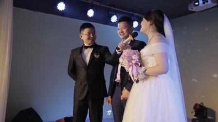婚礼主持司仪、电视台主持、沙画、杂技、模特、礼仪