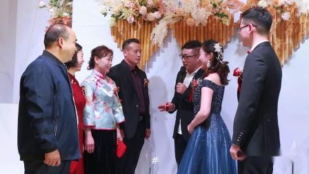 婚礼主持司仪、电视台主持、沙画、杂技、模特、礼仪